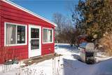 901 Parkway - Photo 12