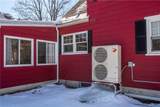 901 Parkway - Photo 13