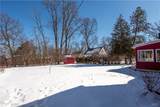 901 Parkway - Photo 14