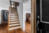 901 Parkway - Photo 15