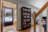 901 Parkway - Photo 16