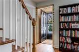 901 Parkway - Photo 17