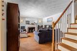 901 Parkway - Photo 18