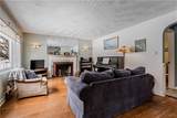 901 Parkway - Photo 19
