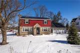 901 Parkway - Photo 2