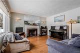 901 Parkway - Photo 20