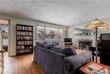 901 Parkway - Photo 21