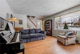 901 Parkway - Photo 22