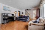 901 Parkway - Photo 23