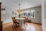 901 Parkway - Photo 24