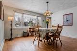 901 Parkway - Photo 25