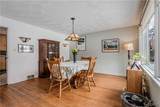 901 Parkway - Photo 26