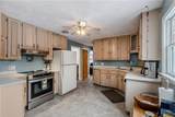 901 Parkway - Photo 27