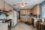 901 Parkway - Photo 28