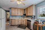 901 Parkway - Photo 29