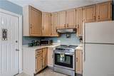 901 Parkway - Photo 30