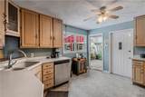 901 Parkway - Photo 31