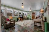 901 Parkway - Photo 32