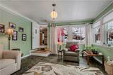 901 Parkway - Photo 33