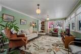 901 Parkway - Photo 34