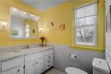 901 Parkway - Photo 35