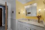 901 Parkway - Photo 36