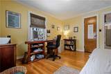 901 Parkway - Photo 37