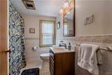 901 Parkway - Photo 38
