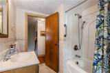 901 Parkway - Photo 39