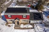901 Parkway - Photo 4