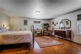 901 Parkway - Photo 40