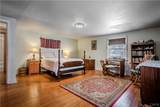 901 Parkway - Photo 41