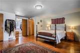 901 Parkway - Photo 42