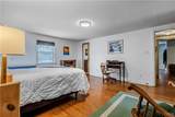 901 Parkway - Photo 44