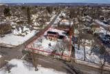 901 Parkway - Photo 45