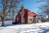 901 Parkway - Photo 5