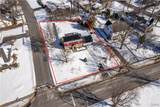 901 Parkway - Photo 8