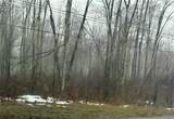  Route 13 N - Photo 1