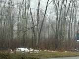  Route 13 N - Photo 3