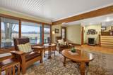 3582 Howlett Hill Road - Photo 10