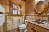 3582 Howlett Hill Road - Photo 11
