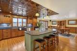 3582 Howlett Hill Road - Photo 12