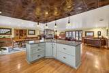3582 Howlett Hill Road - Photo 13