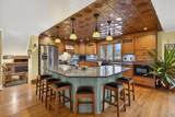 3582 Howlett Hill Road - Photo 14