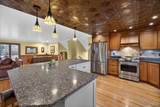 3582 Howlett Hill Road - Photo 15