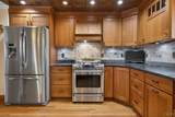 3582 Howlett Hill Road - Photo 16
