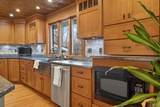 3582 Howlett Hill Road - Photo 18