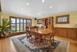 3582 Howlett Hill Road - Photo 19