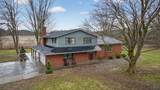 3582 Howlett Hill Road - Photo 2