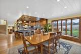 3582 Howlett Hill Road - Photo 20